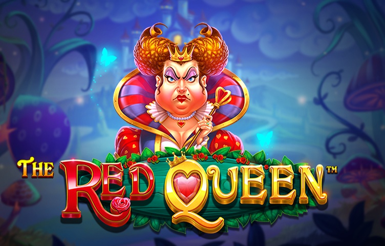 The Red Queen