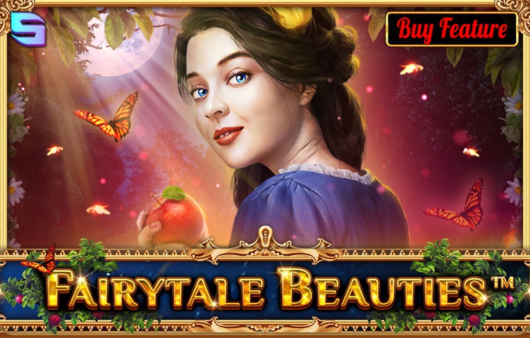 Fairytale Beauties