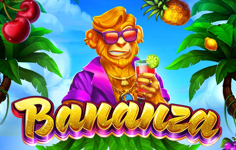 Bananza