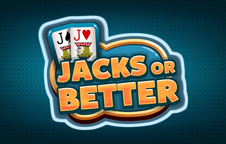 Jacks Or Better