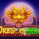 Dragon Hero