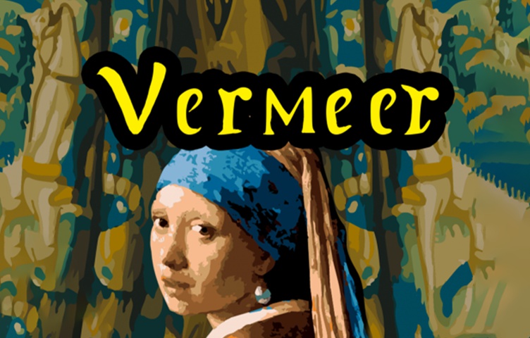 Vermeer