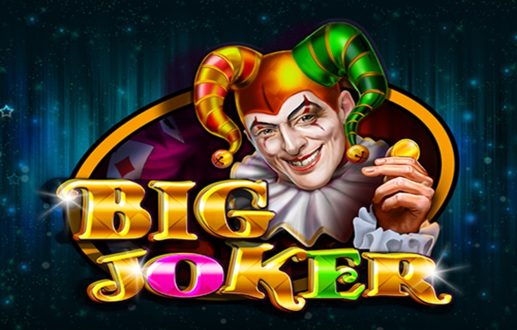 Big Joker