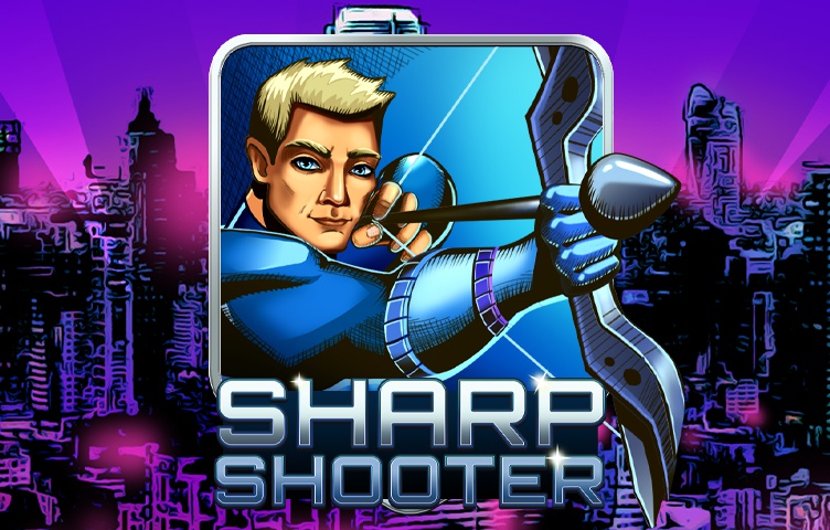 Sharpshooter