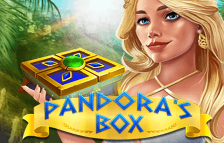 Pandora's Box