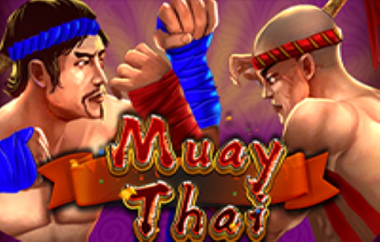 Muay Thai