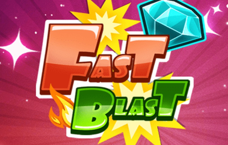 Fast Blast