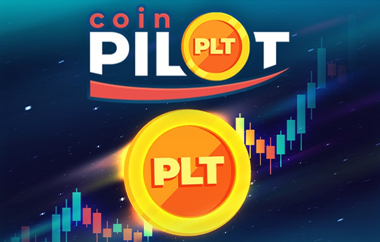 Pilot Coin