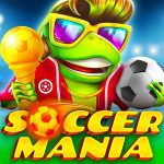 Soccermania