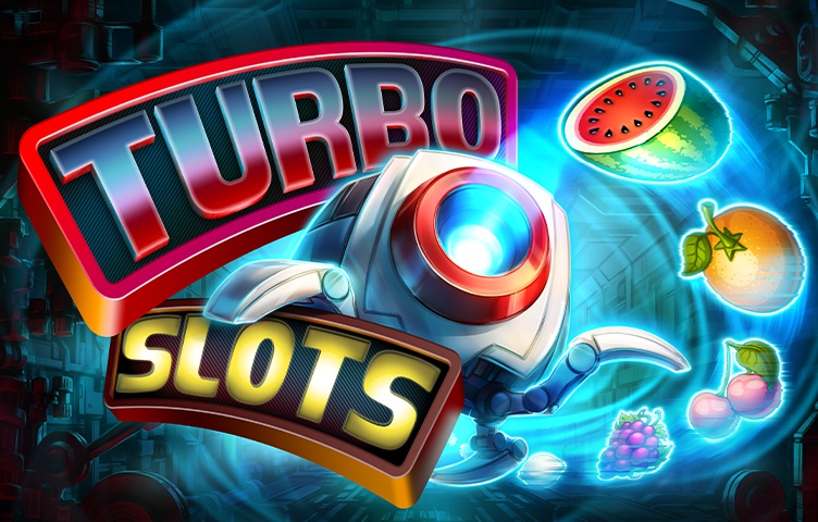 Turbo Slots