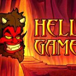 Hell Game