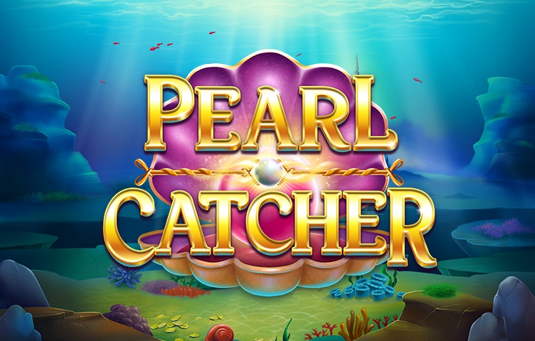 Pearl Catcher