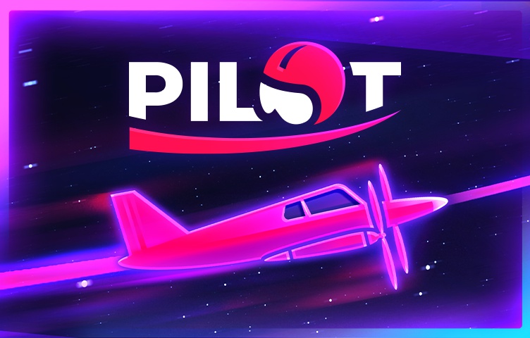 Pilot