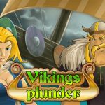 Viking's Plunder