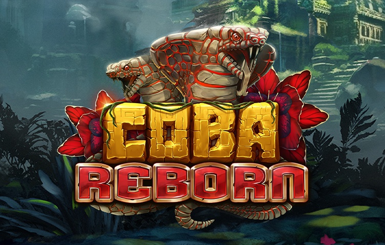 Coba Reborn