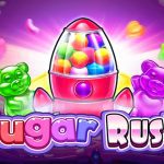 Sugar Rush