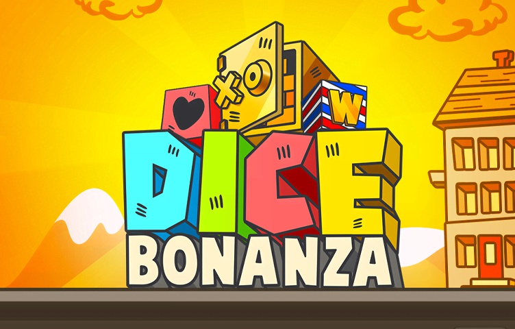 Dice Bonanza