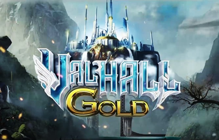 Valhall Gold