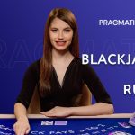 Blackjack 49 - Ruby