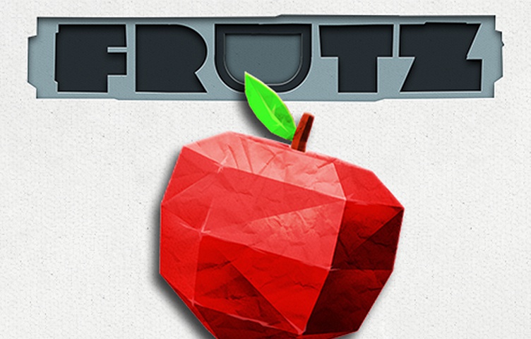 Frutz