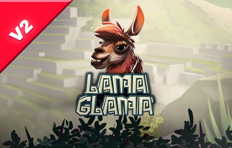 Lama Glama V2