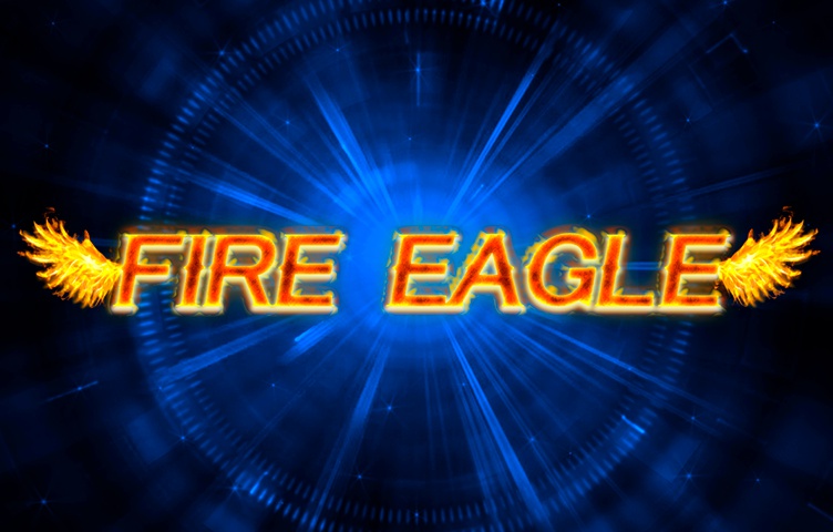 Fire Eagle