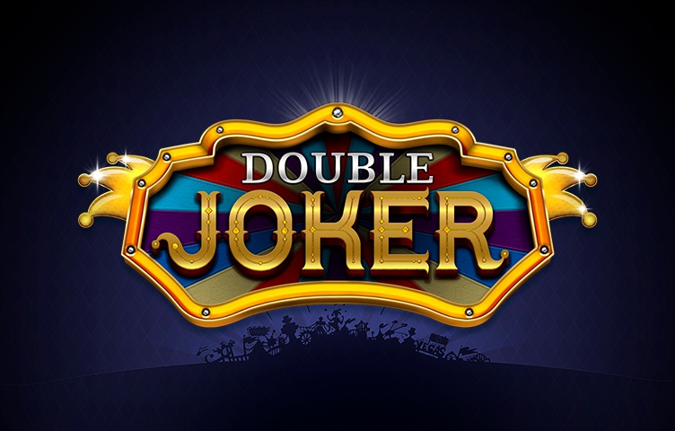 Double Joker