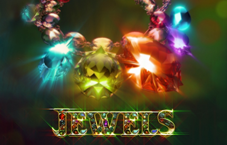 Jewels