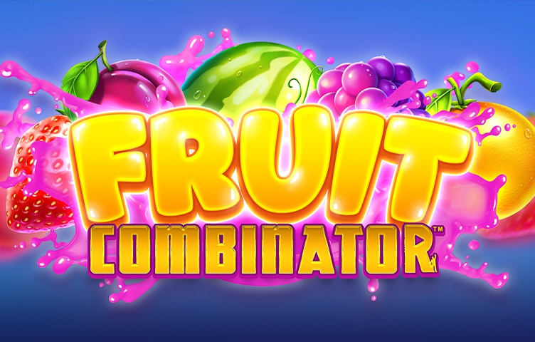 Fruit Combinator