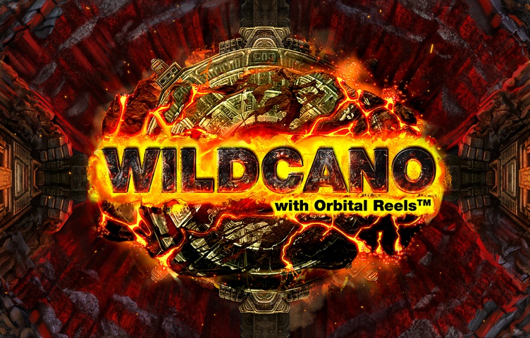 Wildcano