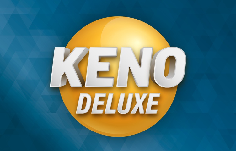 Keno Deluxe